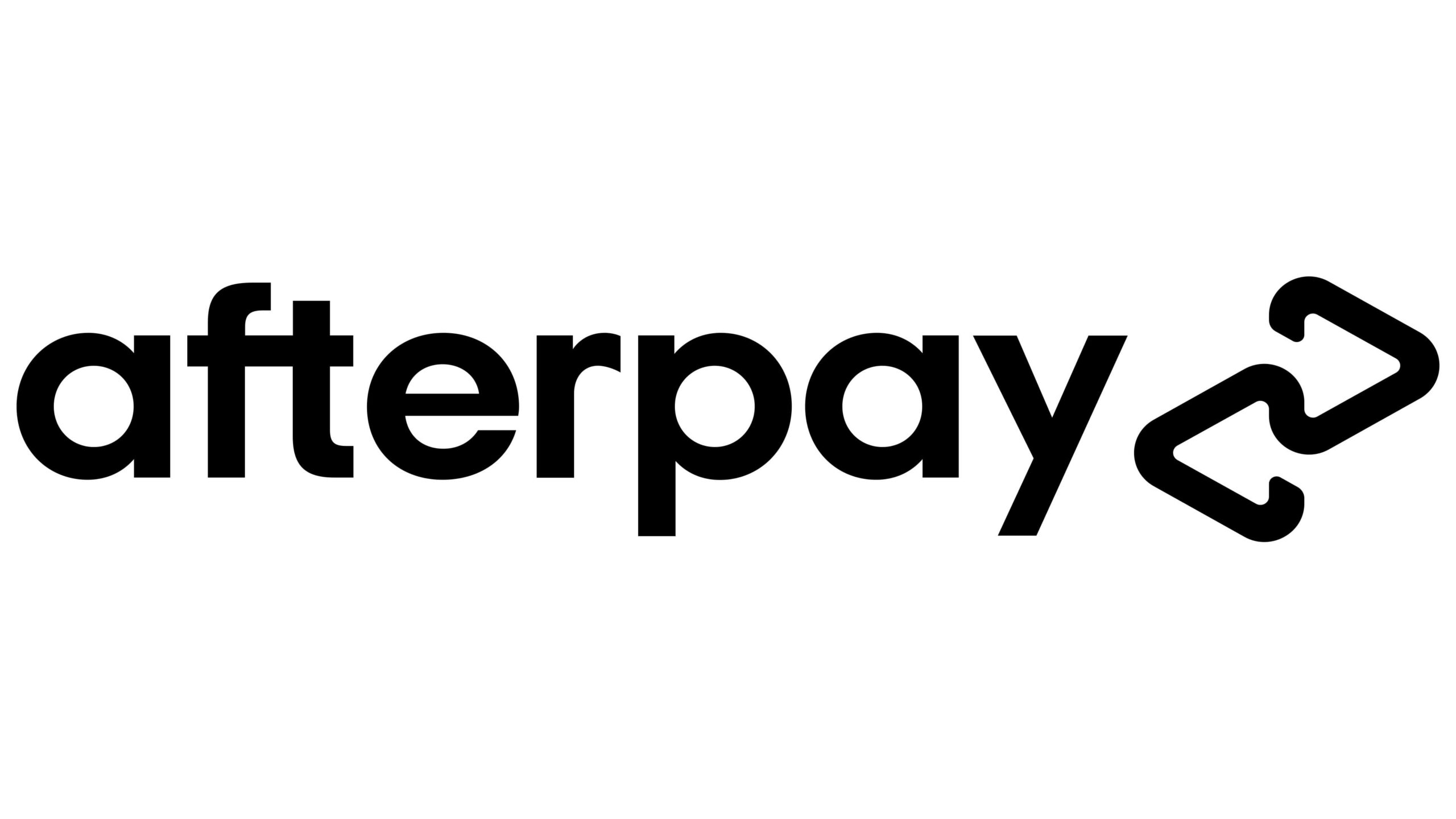 Afterpay / Clearpay