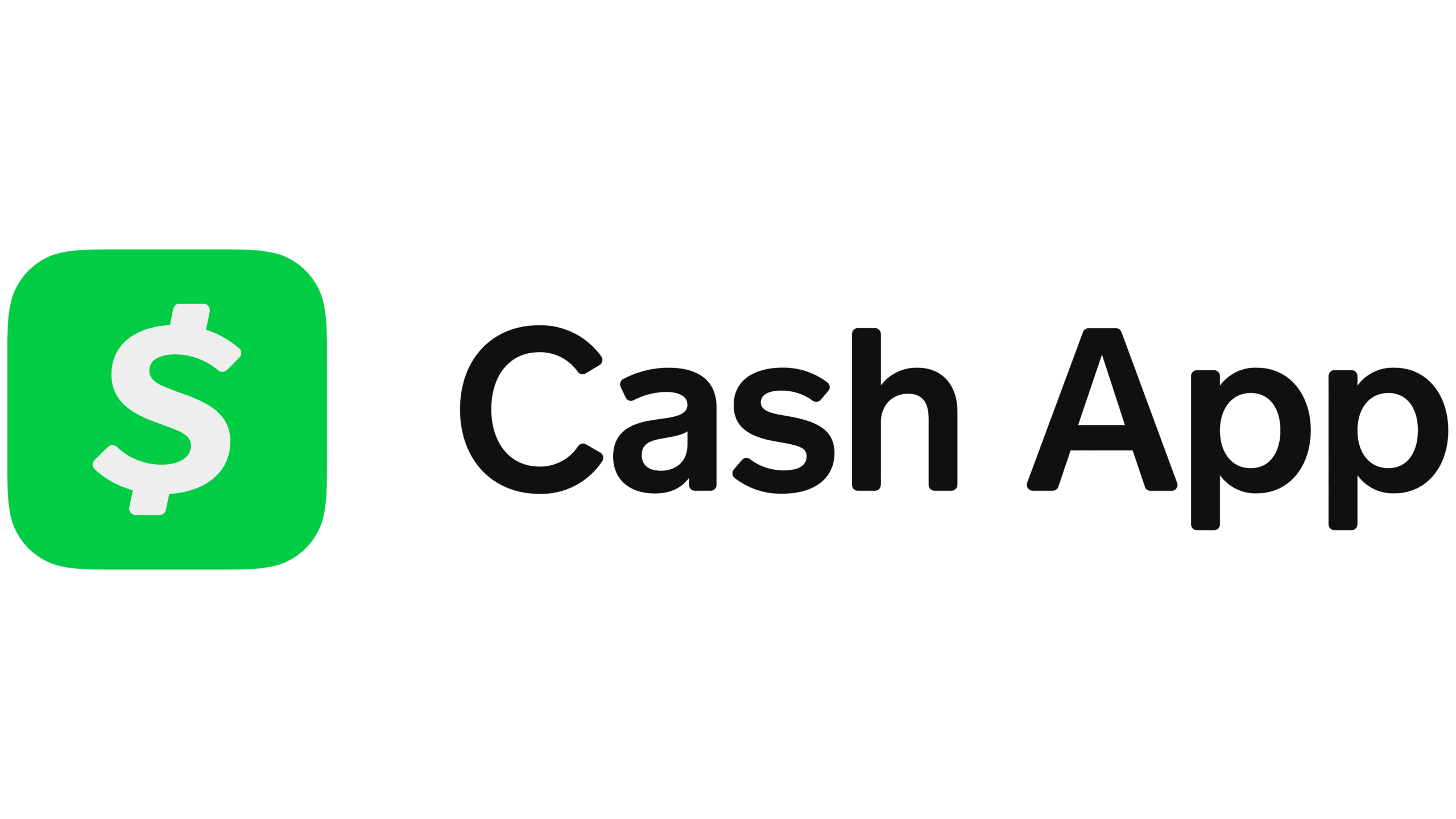 Cash App Pay