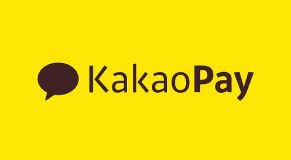 Kakao Pay